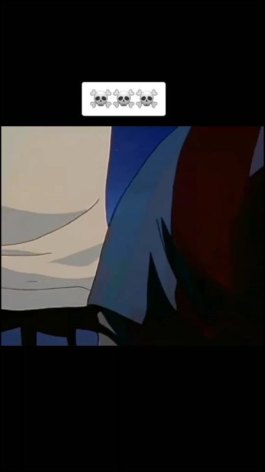 TikTok video thumbnail by westnime