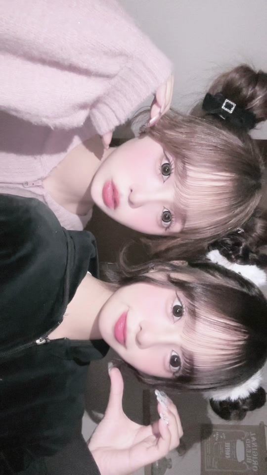 TikTok video thumbnail by cat._.91