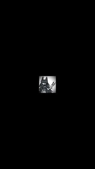 TikTok video thumbnail by i.love.all234
