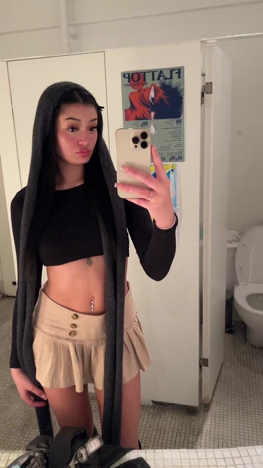 TikTok video thumbnail by 2bonnielaara