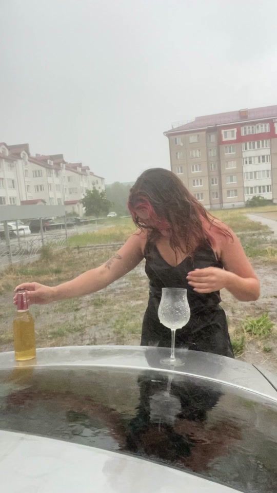 TikTok video thumbnail by betsyforia
