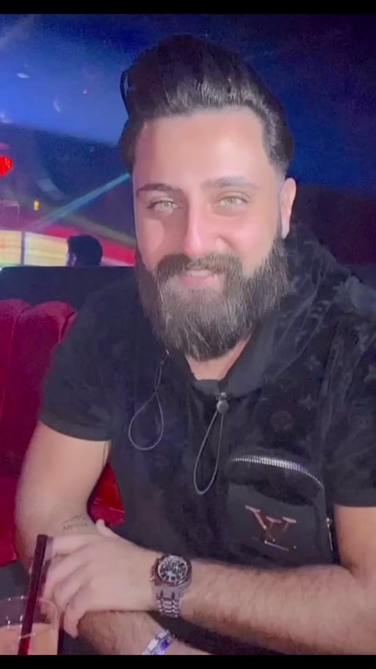TikTok video thumbnail by bitar.1