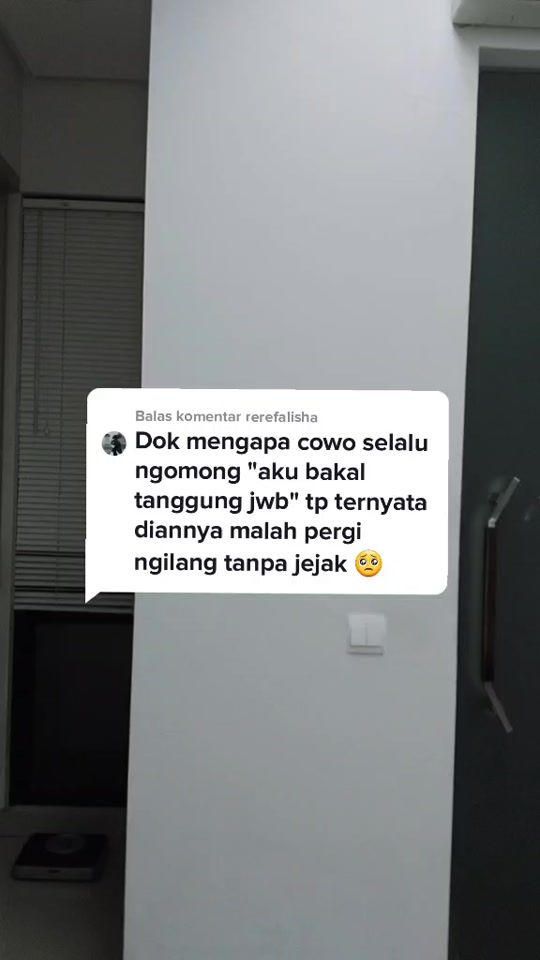 TikTok video thumbnail by angeliacd
