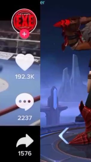 TikTok video thumbnail by k_____702