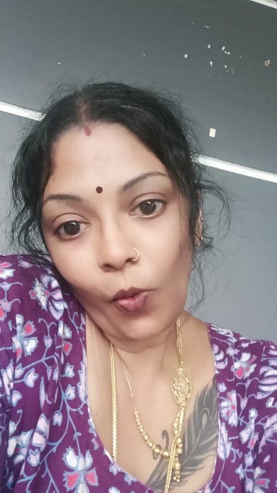 TikTok video thumbnail by kavitha_nita