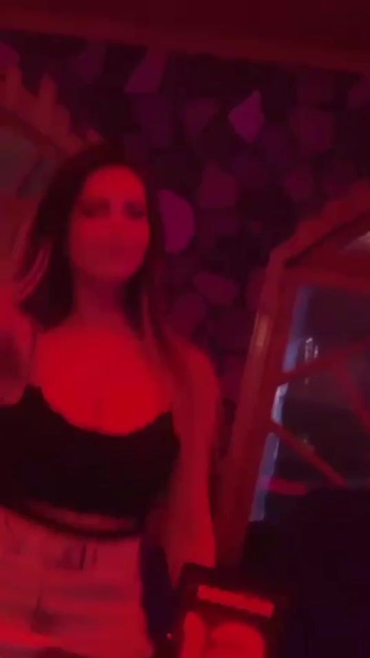 TikTok video thumbnail by nionsreper