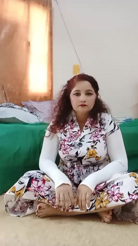 TikTok video thumbnail by user411884015asma