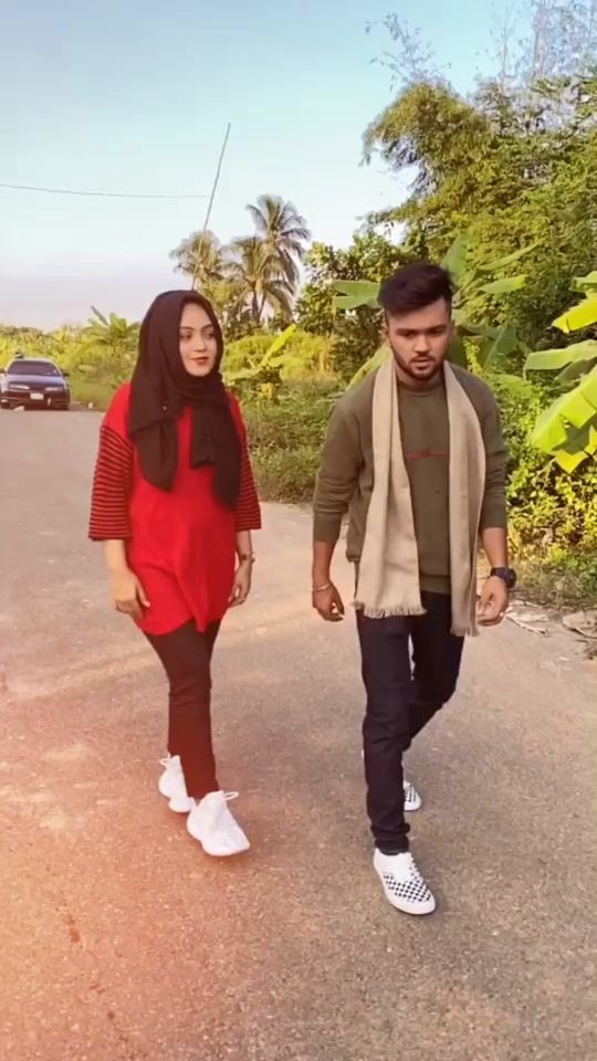 TikTok video thumbnail by akborbabu1