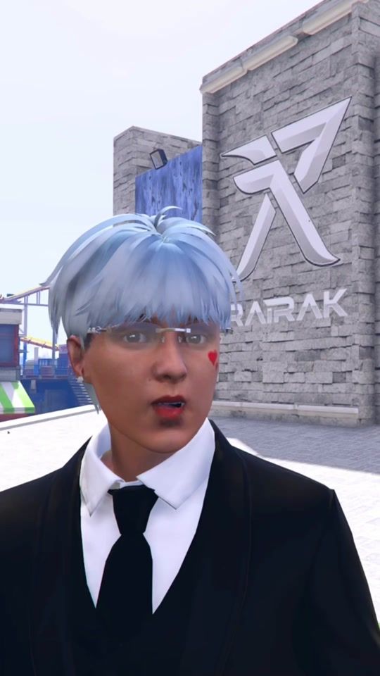 TikTok video thumbnail by dekryo200x