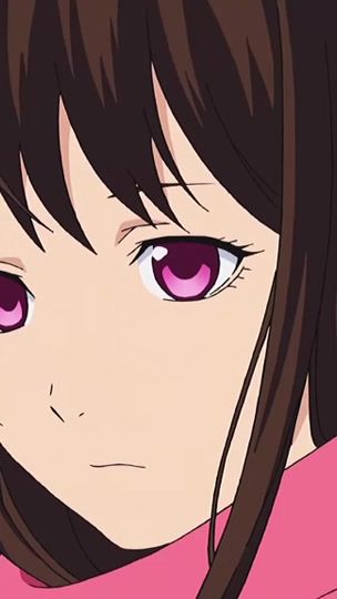 TikTok video thumbnail by _mizuma_