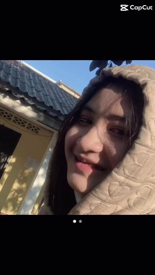 TikTok video thumbnail by m__o__n05