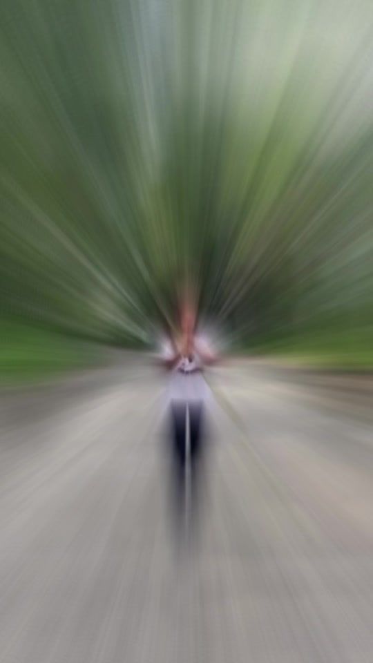 TikTok video thumbnail by nang.moe001