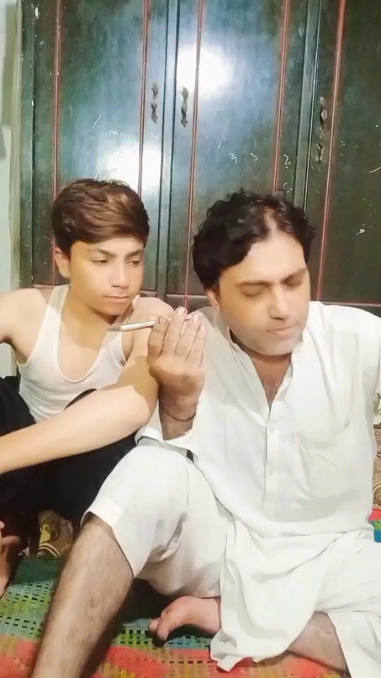 TikTok video thumbnail by javedkha926