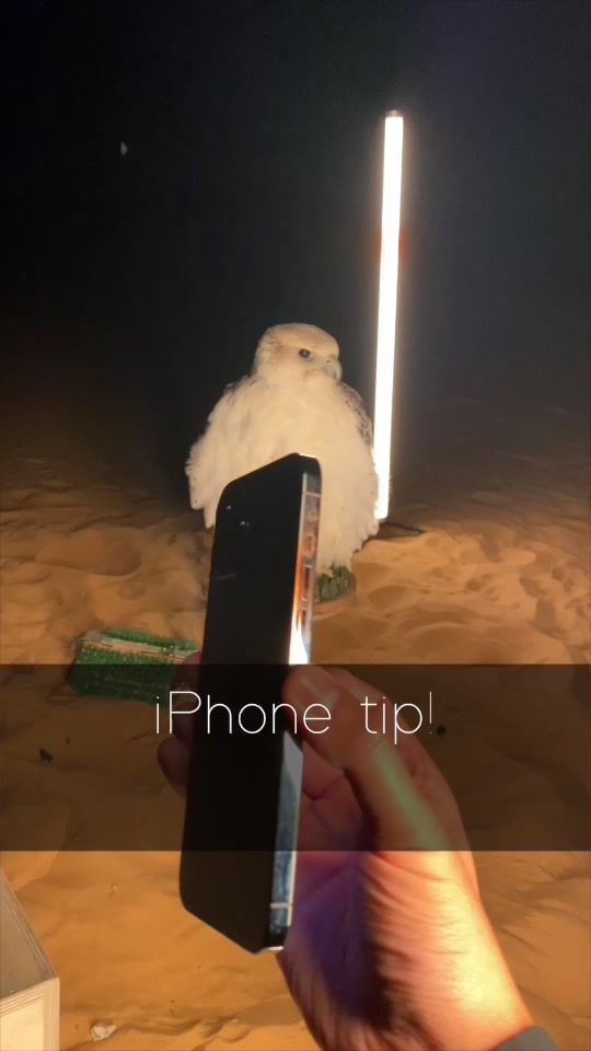 TikTok video thumbnail by eletrico