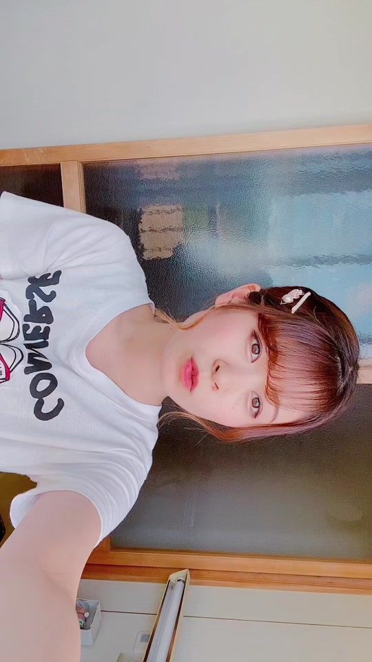 TikTok video thumbnail by ha_0115