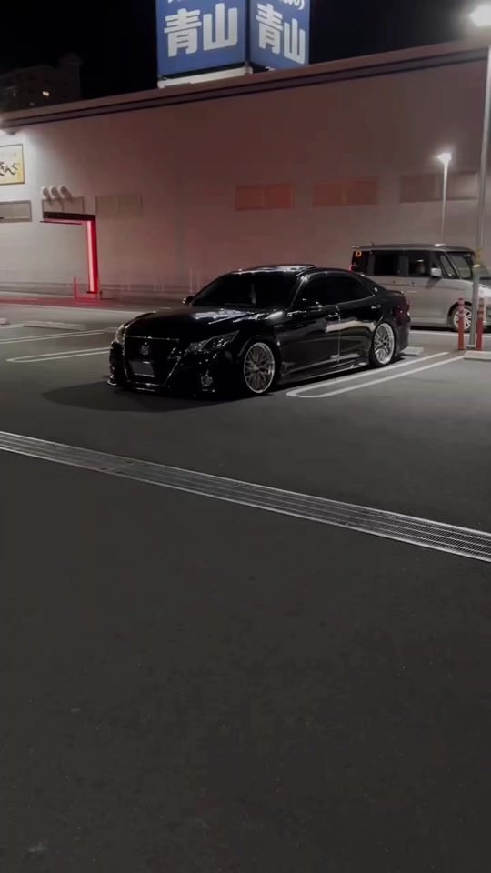 TikTok video thumbnail by hiro_9900