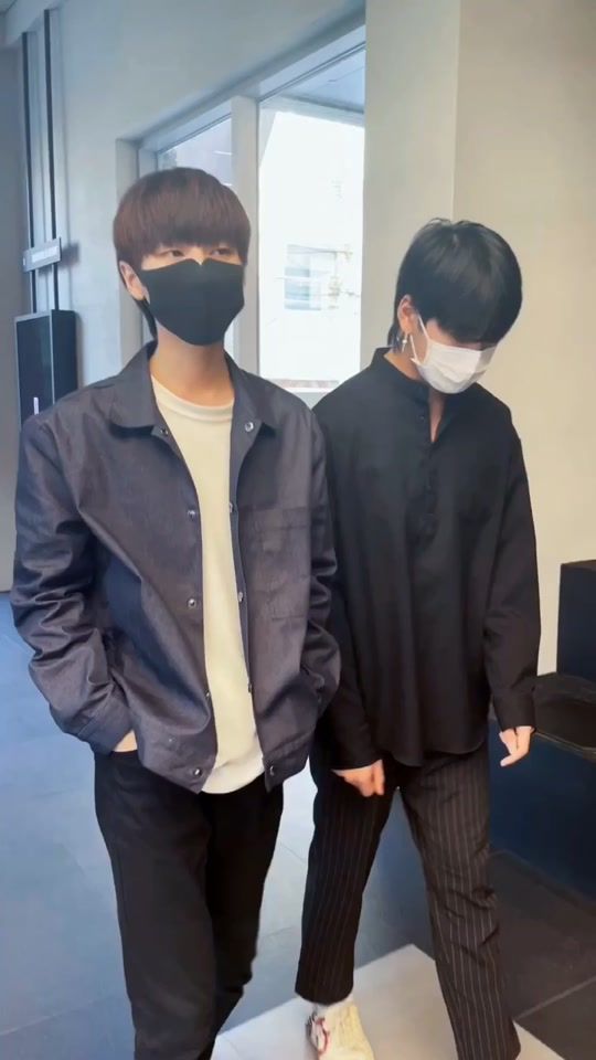 TikTok video thumbnail by kgdragon1234