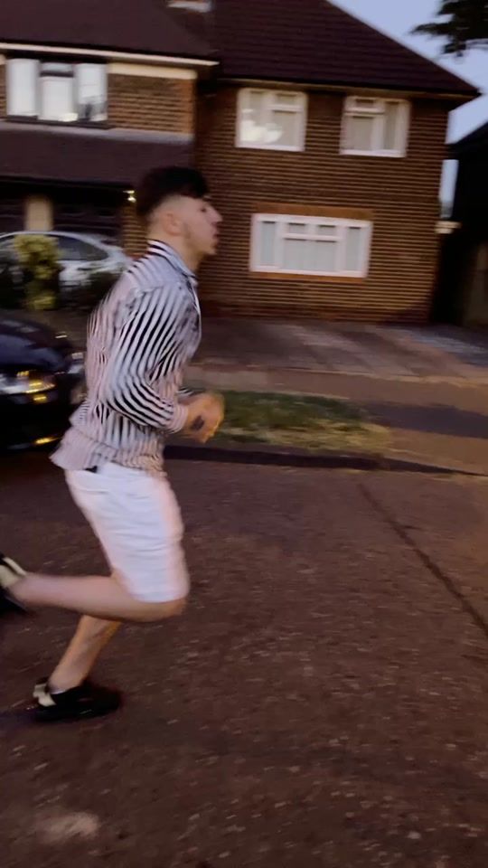 TikTok video thumbnail by certii_alexx
