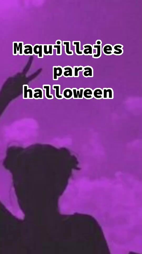 TikTok video thumbnail by __aidee__