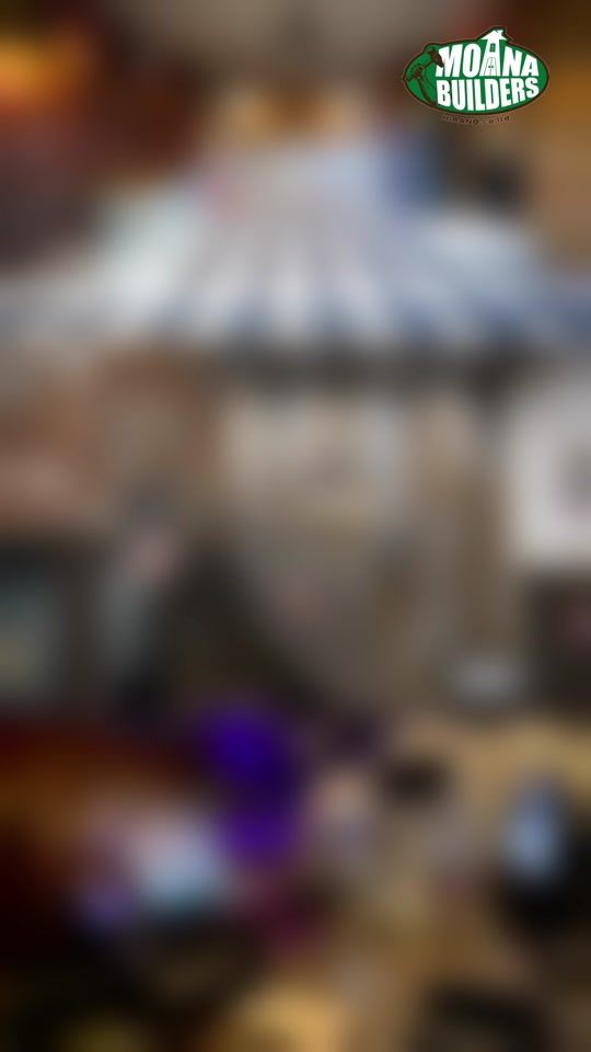 TikTok video thumbnail by moanabuilders
