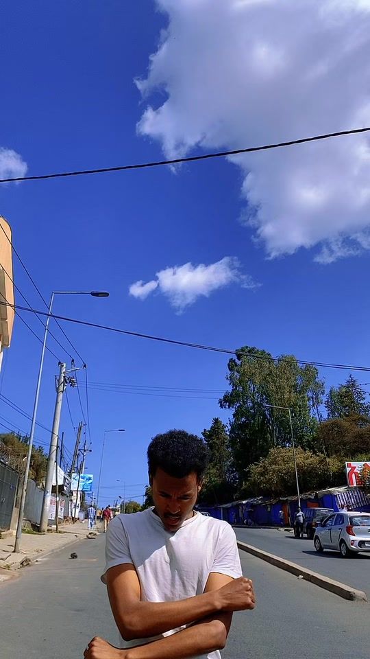 TikTok video thumbnail by kinghofa
