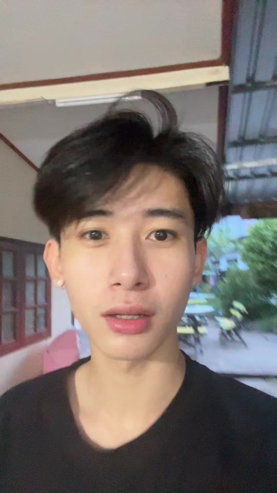 TikTok video thumbnail by oak.207