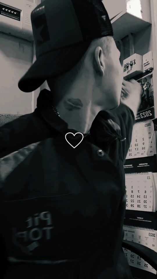 TikTok video thumbnail by pain.238