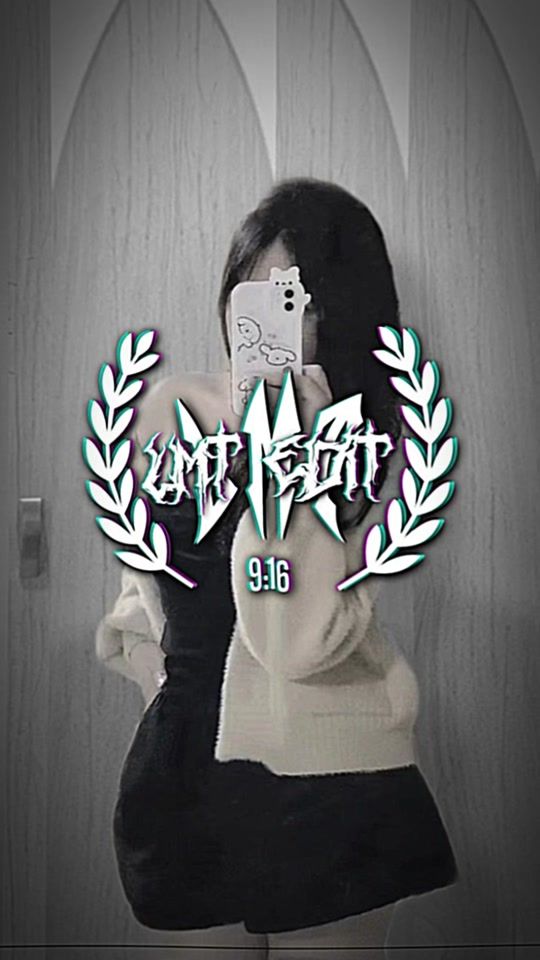 TikTok video thumbnail by isfp_88