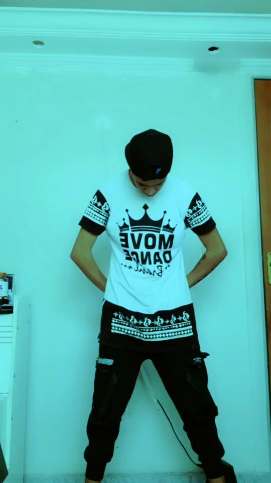 TikTok video thumbnail by drew._.bro