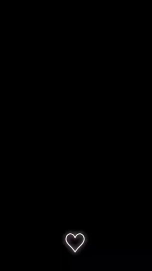 TikTok video thumbnail by milk._na7