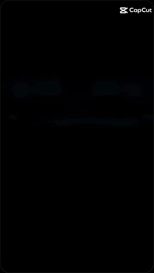 TikTok video thumbnail by mido.salah234