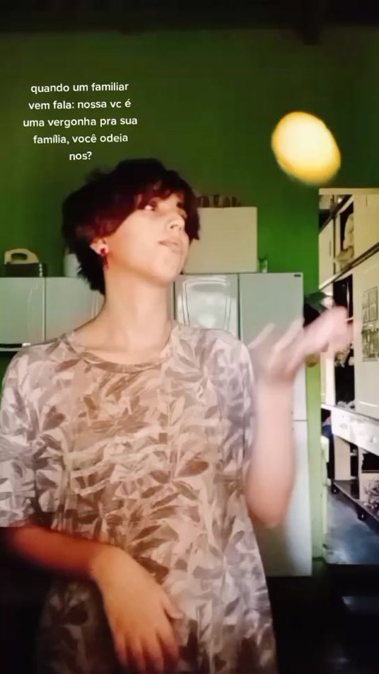 TikTok video thumbnail by _sr.lua_