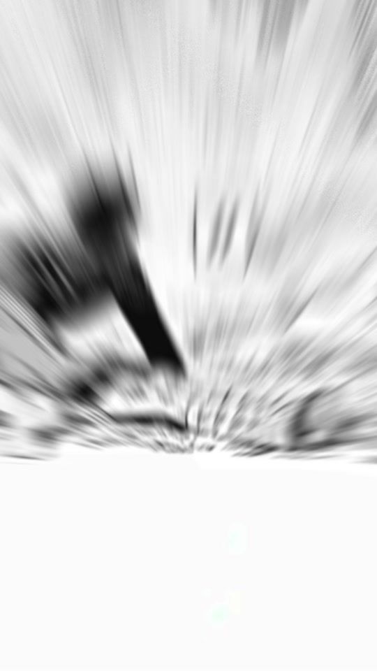 TikTok video thumbnail by chanyuu777