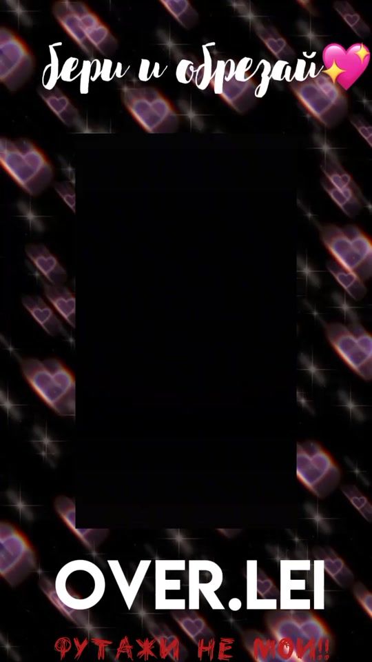 TikTok video thumbnail by over.lei