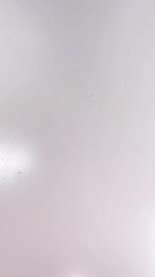 TikTok video thumbnail by pinkprincess_s2