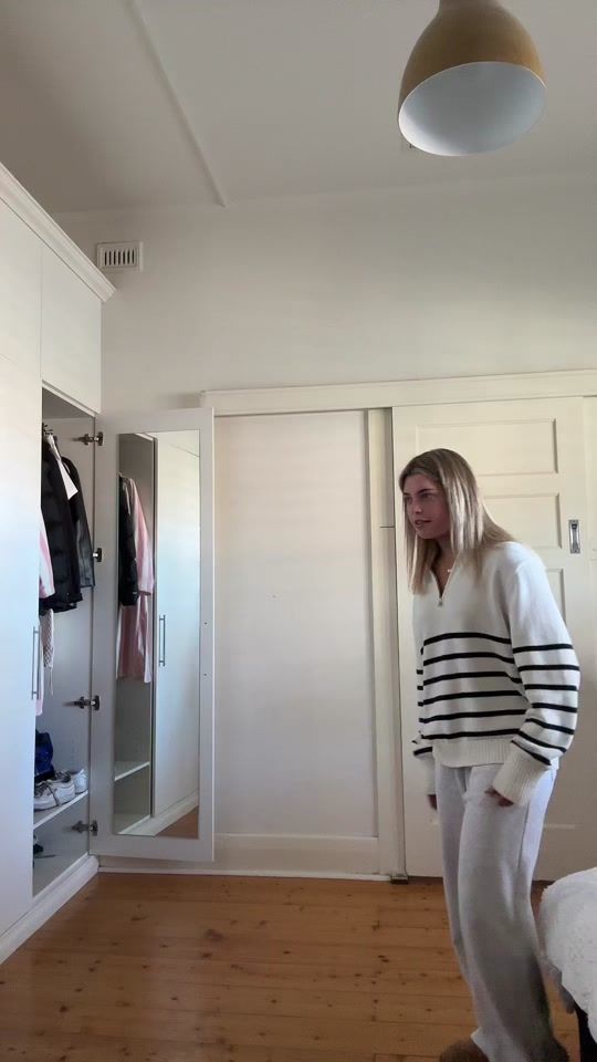 TikTok video thumbnail by ccleobeckel