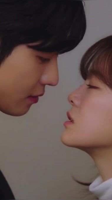 TikTok video thumbnail by skkk8q