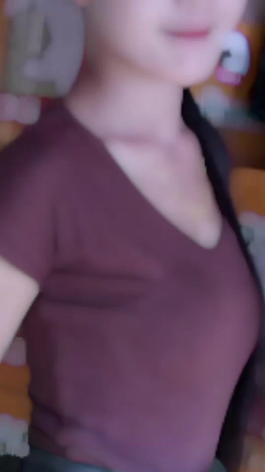 TikTok video thumbnail by soulathda3