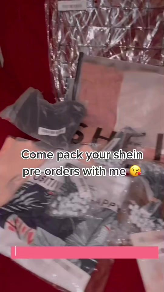 TikTok video thumbnail by sheira.mv