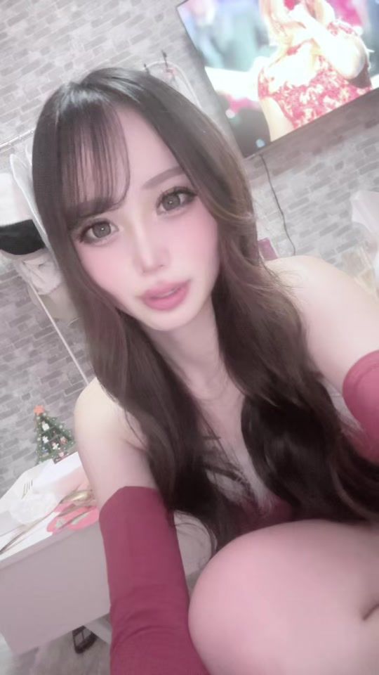 TikTok video thumbnail by __50808