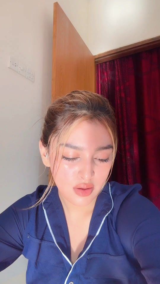 TikTok video thumbnail by rahaeliza