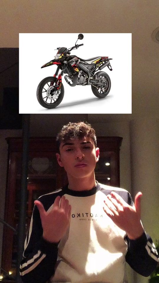 TikTok video thumbnail by jaumerecasens