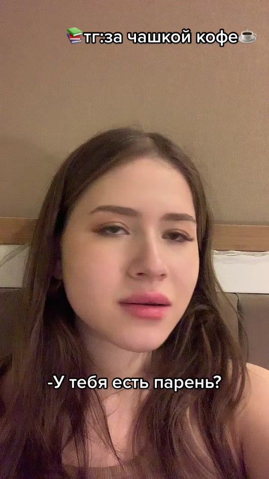 TikTok video thumbnail by tipodarkacademia