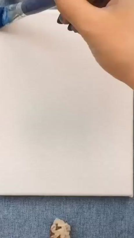 TikTok video thumbnail by easyplus22