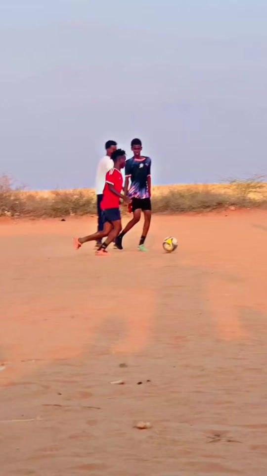 TikTok video thumbnail by xassan_10