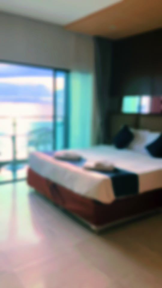 TikTok video thumbnail by goldendragonbeachresort
