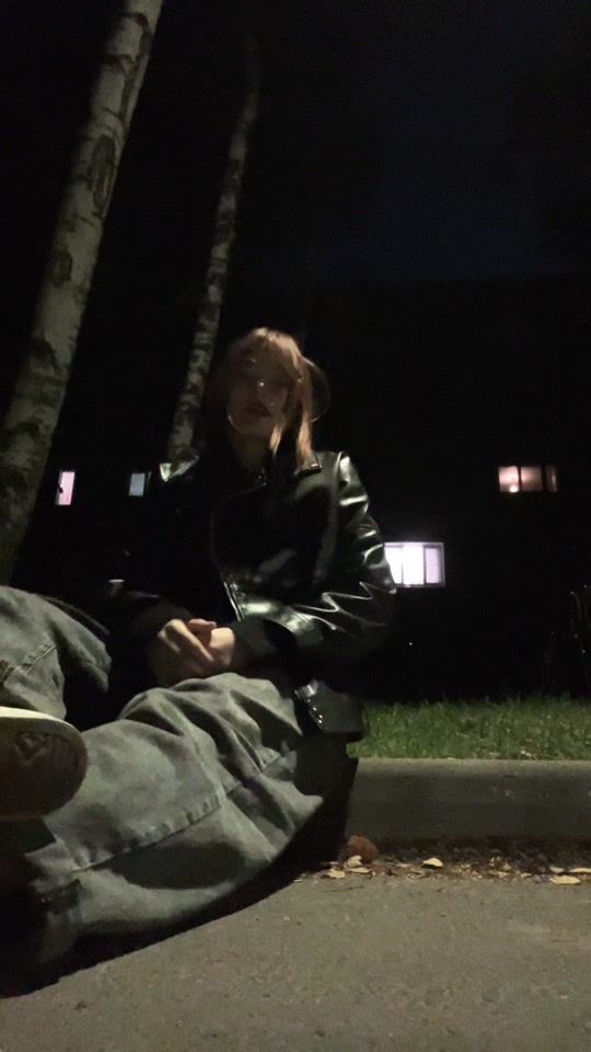 TikTok video thumbnail by ykykovna