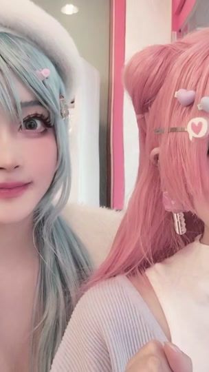 TikTok video thumbnail by cillin_cos