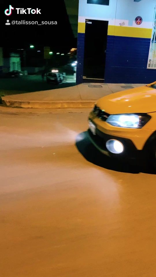 TikTok video thumbnail by tallisson_adriano