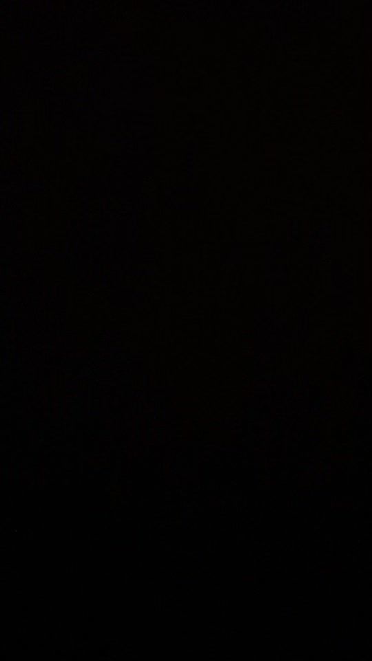 TikTok video thumbnail by ___dong____